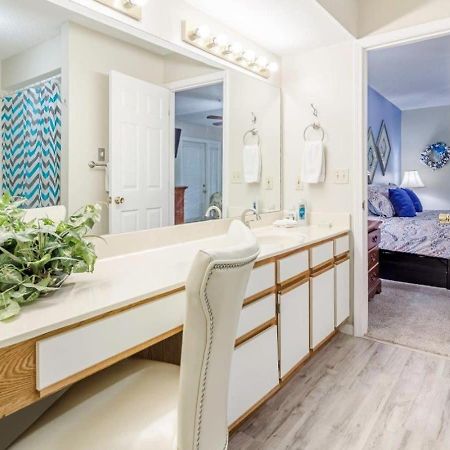 Branson Condo On Thousand Hills Golf Course With Indoor Pool And Hot Tub 外观 照片