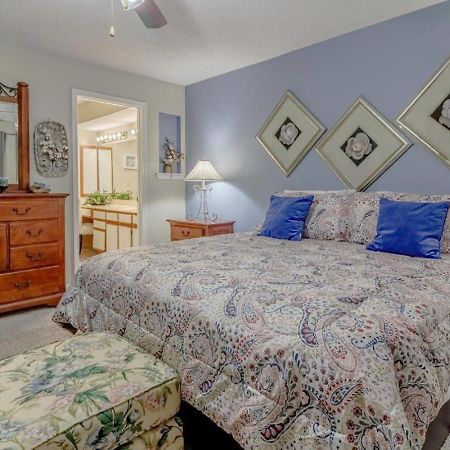 Branson Condo On Thousand Hills Golf Course With Indoor Pool And Hot Tub 外观 照片