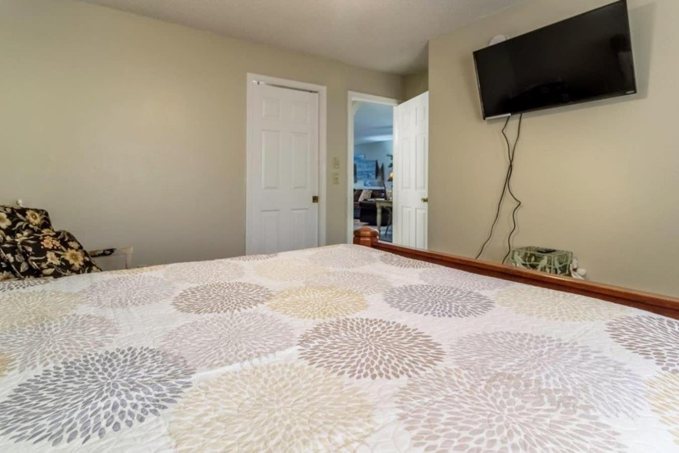 Branson Condo On Thousand Hills Golf Course With Indoor Pool And Hot Tub 外观 照片