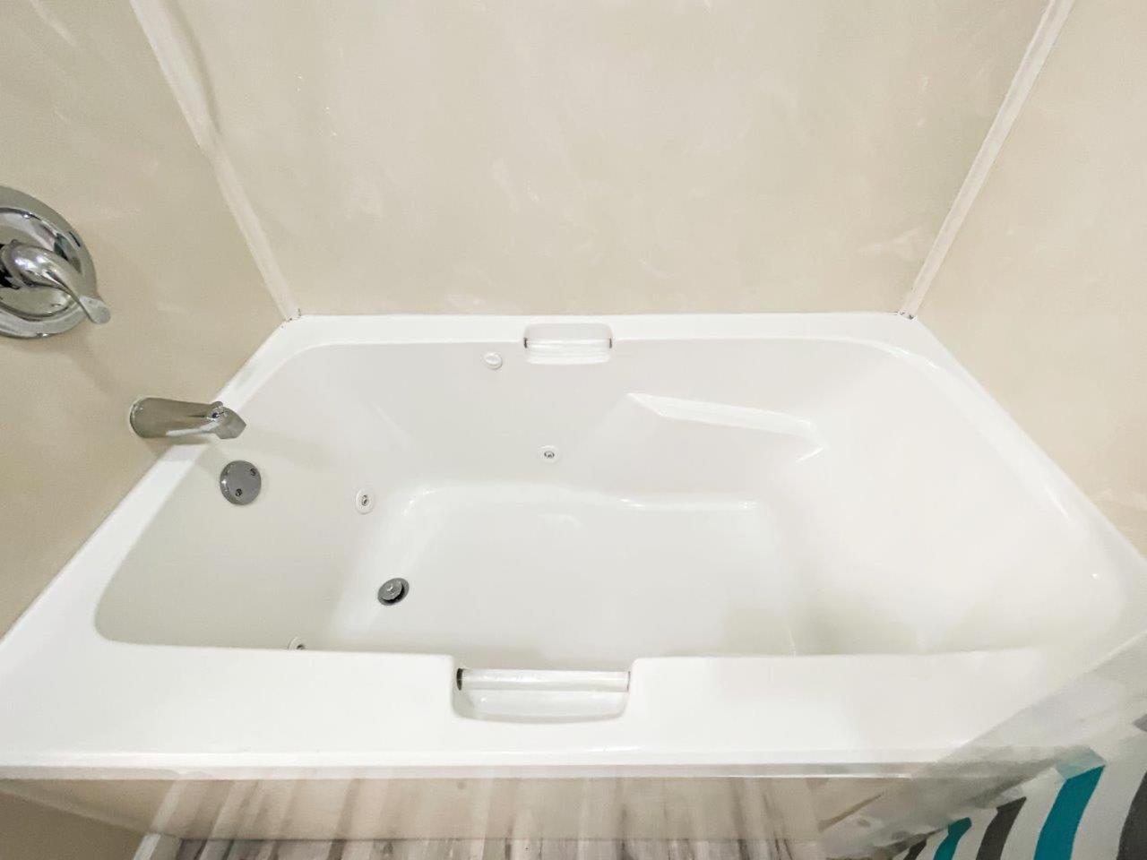 Branson Condo On Thousand Hills Golf Course With Indoor Pool And Hot Tub 外观 照片