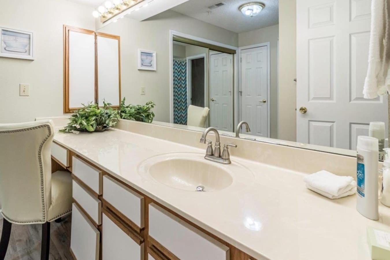 Branson Condo On Thousand Hills Golf Course With Indoor Pool And Hot Tub 外观 照片