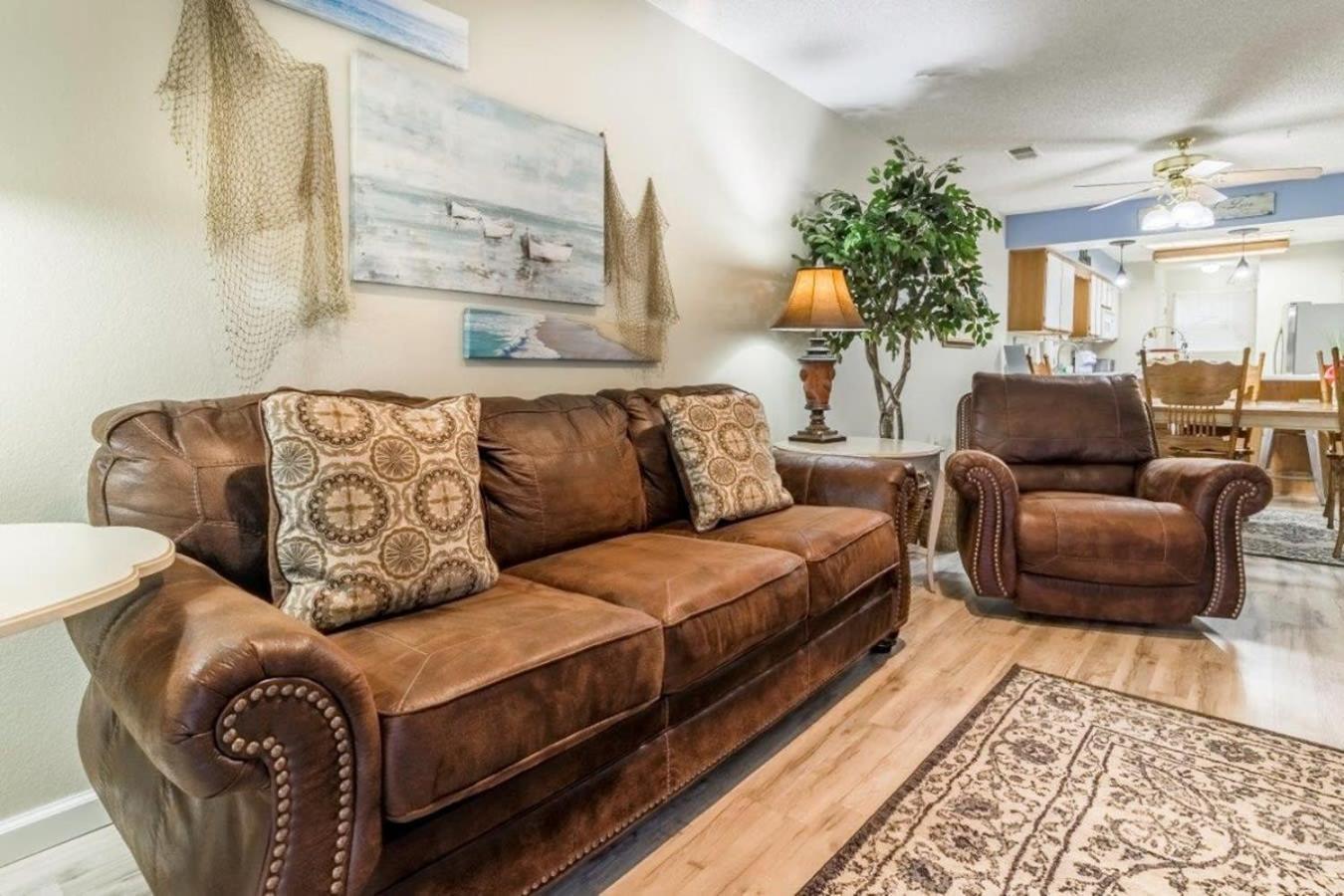 Branson Condo On Thousand Hills Golf Course With Indoor Pool And Hot Tub 外观 照片