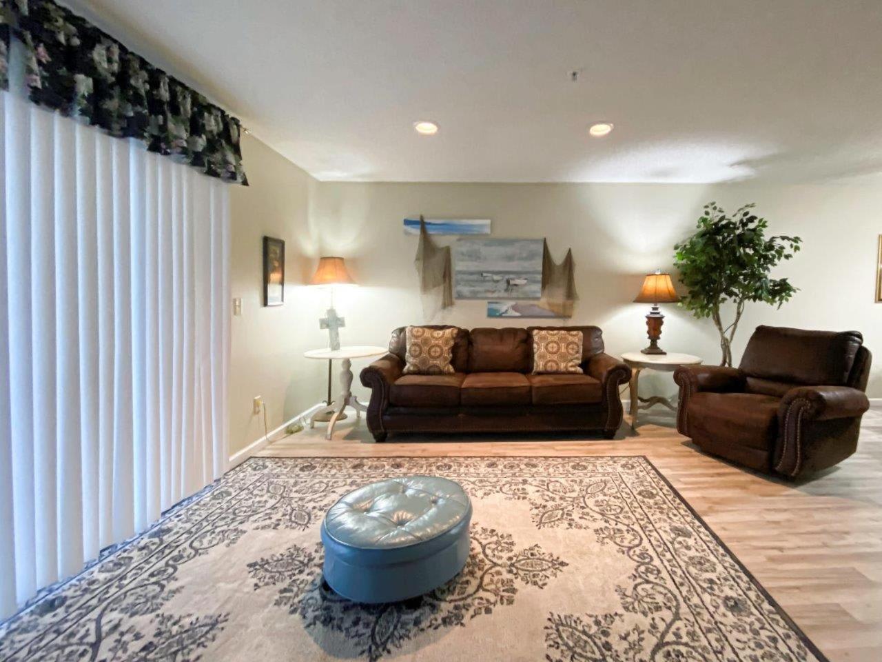 Branson Condo On Thousand Hills Golf Course With Indoor Pool And Hot Tub 外观 照片