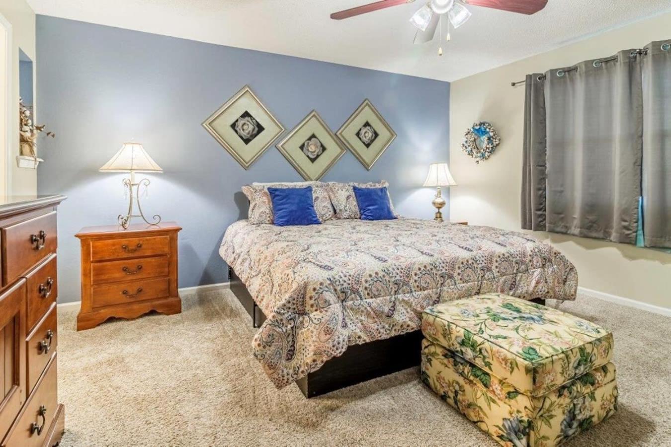 Branson Condo On Thousand Hills Golf Course With Indoor Pool And Hot Tub 外观 照片